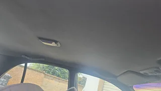 1998 Hyundai Sonata Sedan