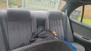 1998 Hyundai Sonata Sedan