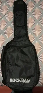 Rockbag  Guitar Bag
