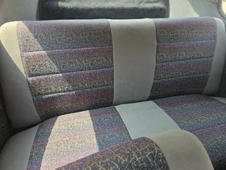 1969 Volkswagen Beetle Coupe