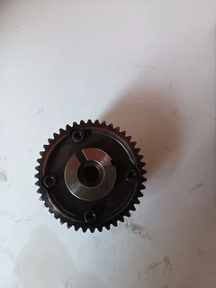 VVT gear & VVT oil control switch Nissan xtrail T30