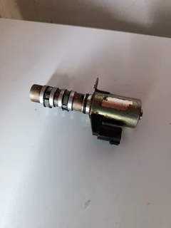 VVT gear &amp; VVT oil control switch Nissan xtrail T30