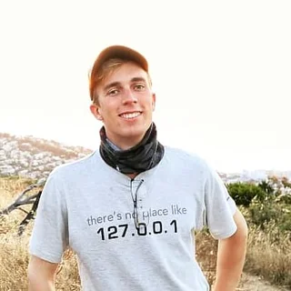 Professional House Sitter