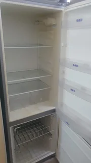 Whirlpool Fridge / Freezer in
