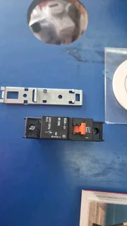 Safe Power Electrical Services