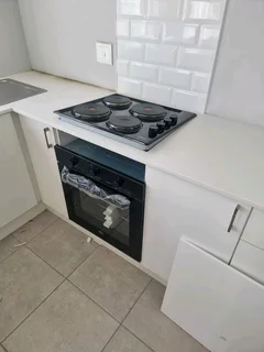 Safe Power Electrical Services