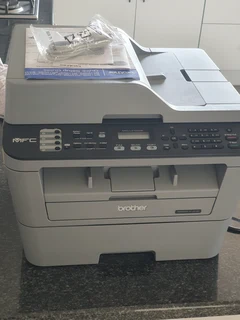 Brother All in One Printer