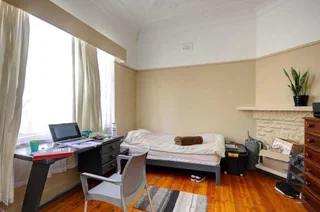 LARGE SINGLE ROOMS AVAILABLE IN WESTDENE STUDENT RESIDENCE