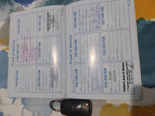 2011 Hyundai i30 Hatchback