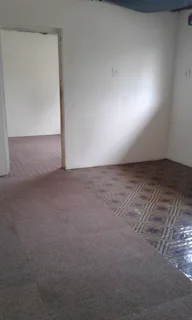 R4500:  2 Bedroom Outbuilding To Let In Stonebridge (Unit 4), Phoenix