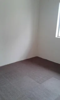 R4500:  2 Bedroom Outbuilding To Let In Stonebridge (Unit 4), Phoenix