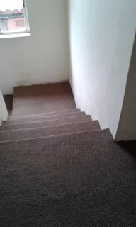 R4500:  2 Bedroom Outbuilding To Let In Stonebridge (Unit 4), Phoenix