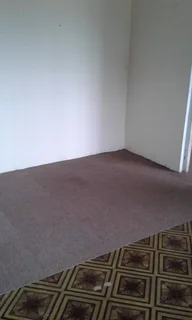 R4500:  2 Bedroom Outbuilding To Let In Stonebridge (Unit 4), Phoenix