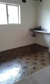 R4500:  2 Bedroom Outbuilding To Let In Stonebridge (Unit 4), Phoenix