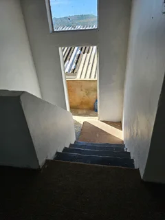 R4500:  2 Bedroom Outbuilding To Let In Stonebridge (Unit 4), Phoenix