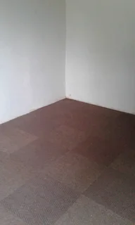 R4500:  2 Bedroom to Let In Stonebridge (Unit 4), Phoenix