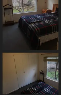 Fully Furnished room to rent