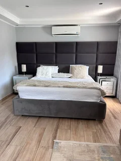 Bedroom - Ad posted by Marumo Thabana