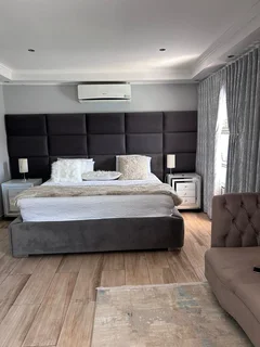 Bedroom - Ad posted by Marumo Thabana