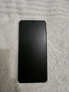 Samsung A32 for sale