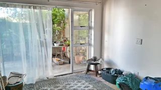 Charming 2-Bedroom Gem with Vineyard Views in Idasvalley