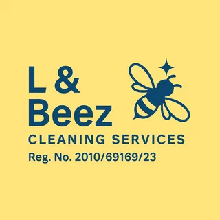 L & Beez Cleaning Services