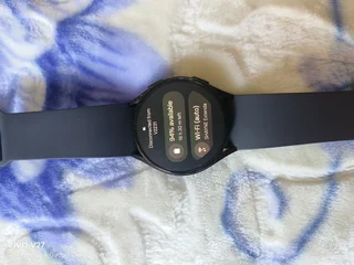 Samsung smart  watch 5