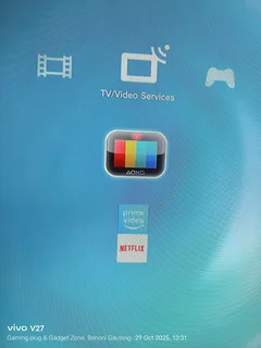 PS3 slim model with games installed