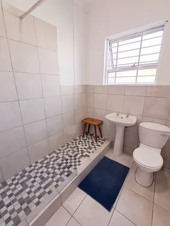 Student Accommodation Newton Park