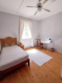 Student Accommodation Newton Park