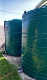 Student Accommodation Newton Park