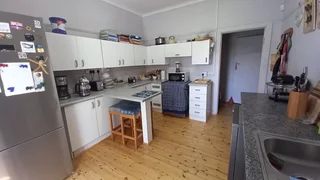 Student Accommodation Newton Park