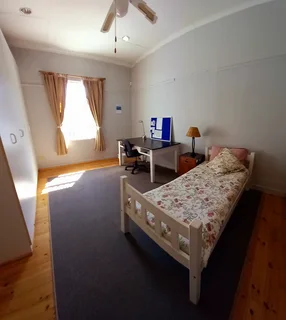 Student Accommodation Newton Park