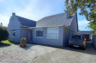 Student Accommodation Newton Park