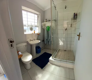 Student Accommodation Newton Park