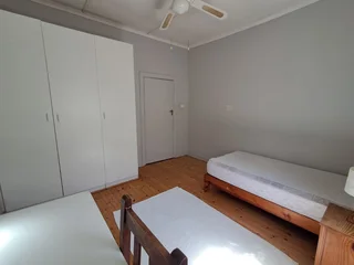 Student Accommodation Newton Park