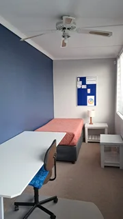 Student Accommodation Newton Park