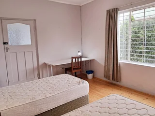 Student Accommodation Newton Park