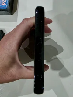 Bundle deal Samsung Galaxy S23&#43; and Galacy watch 5