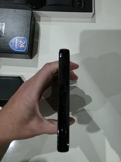 Bundle deal Samsung Galaxy S23&#43; and Galacy watch 5