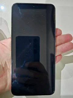 Bundle deal Samsung Galaxy S23&#43; and Galacy watch 5