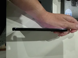 Bundle deal Samsung Galaxy S23&#43; and Galacy watch 5