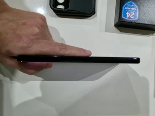 Bundle deal Samsung Galaxy S23&#43; and Galacy watch 5