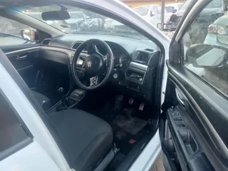 2020 Suzuki Ciaz Sedan