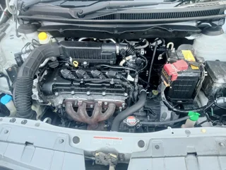 2020 Suzuki Ciaz Sedan