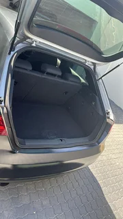 2013 Audi Accident Free Well Maintained Automatic A3 Hatchback Car