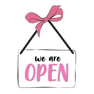 MeTime Massage and Beauty