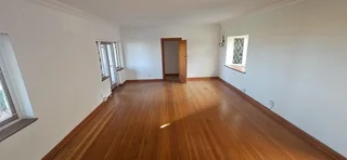 5 Bedroom House in Musgrave