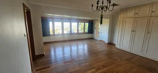 5 Bedroom House in Musgrave