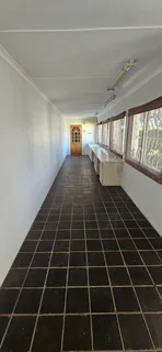 5 Bedroom House in Musgrave